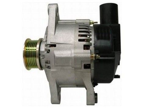 Alternator GM AG0191RB