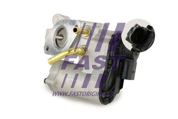 Zawór AGR FAST FT60208