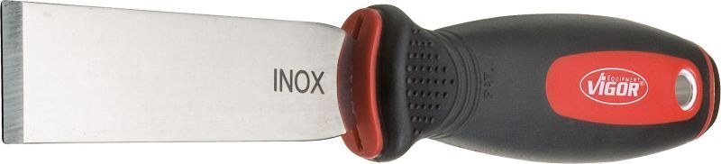 Razuitor VIGOR V2488