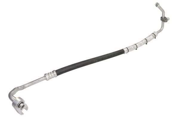 Трубопровод высокого давления, кондиционер