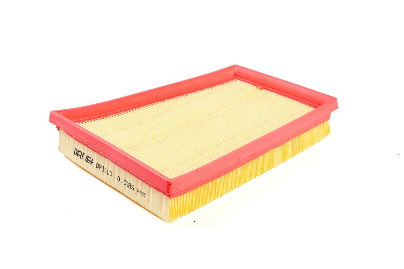 Воздушный фильтр