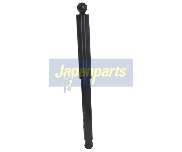 Levně Tlumič pérování JAPANPARTS MM-KI020