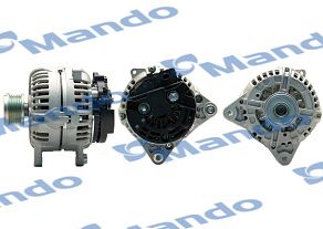 Alternator MANDO MEE035058