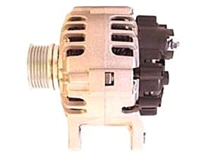 Alternator GM AG1689