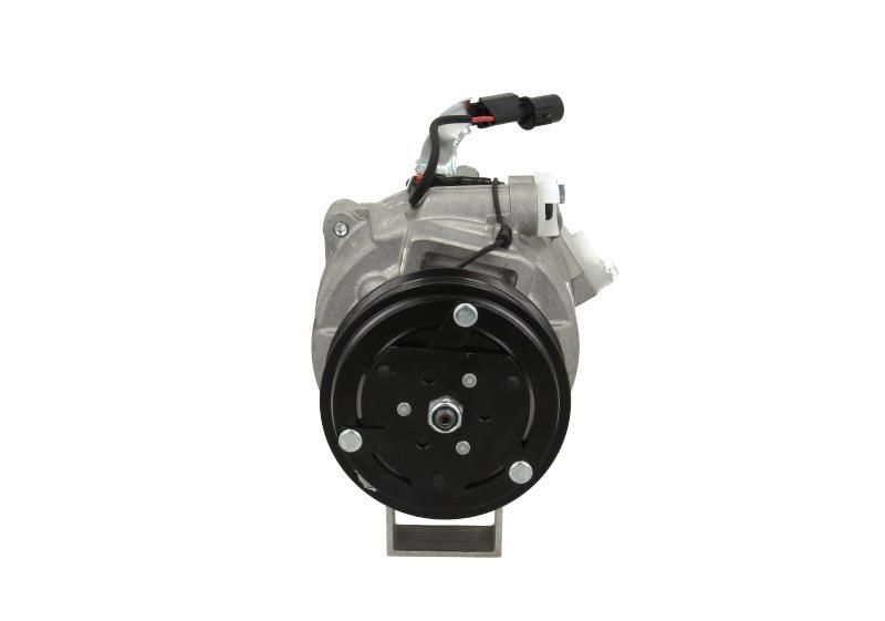 Compresor, climatizare BV PSH +Line Original 090.155.098.130