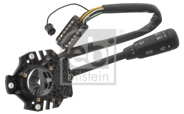 Przełącznik kolumny kierowniczej FEBI BILSTEIN 15607