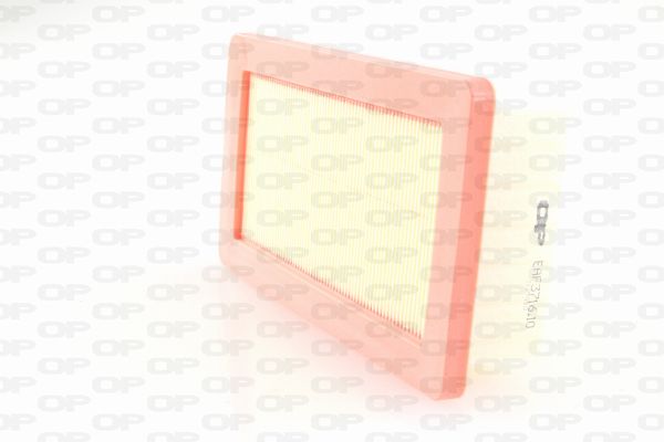 Filtre à air