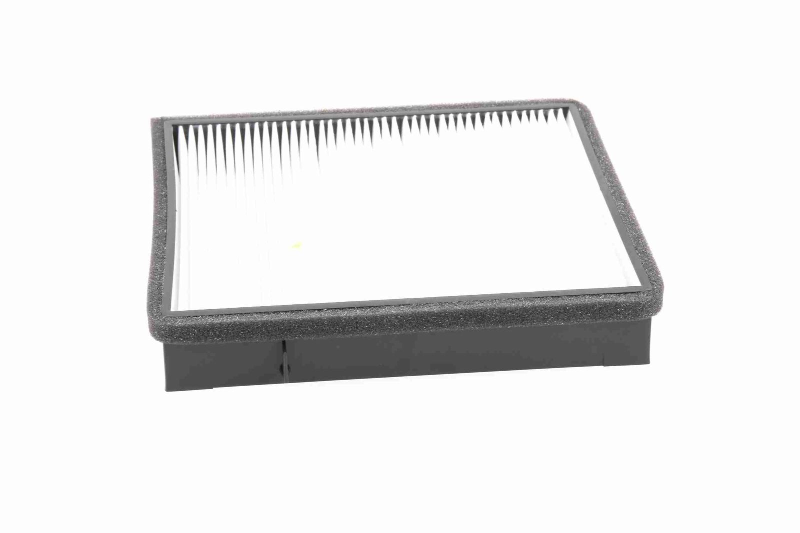 Filtre, air de l'habitacle