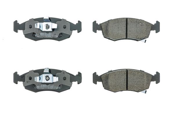 AISIN BPFI1009