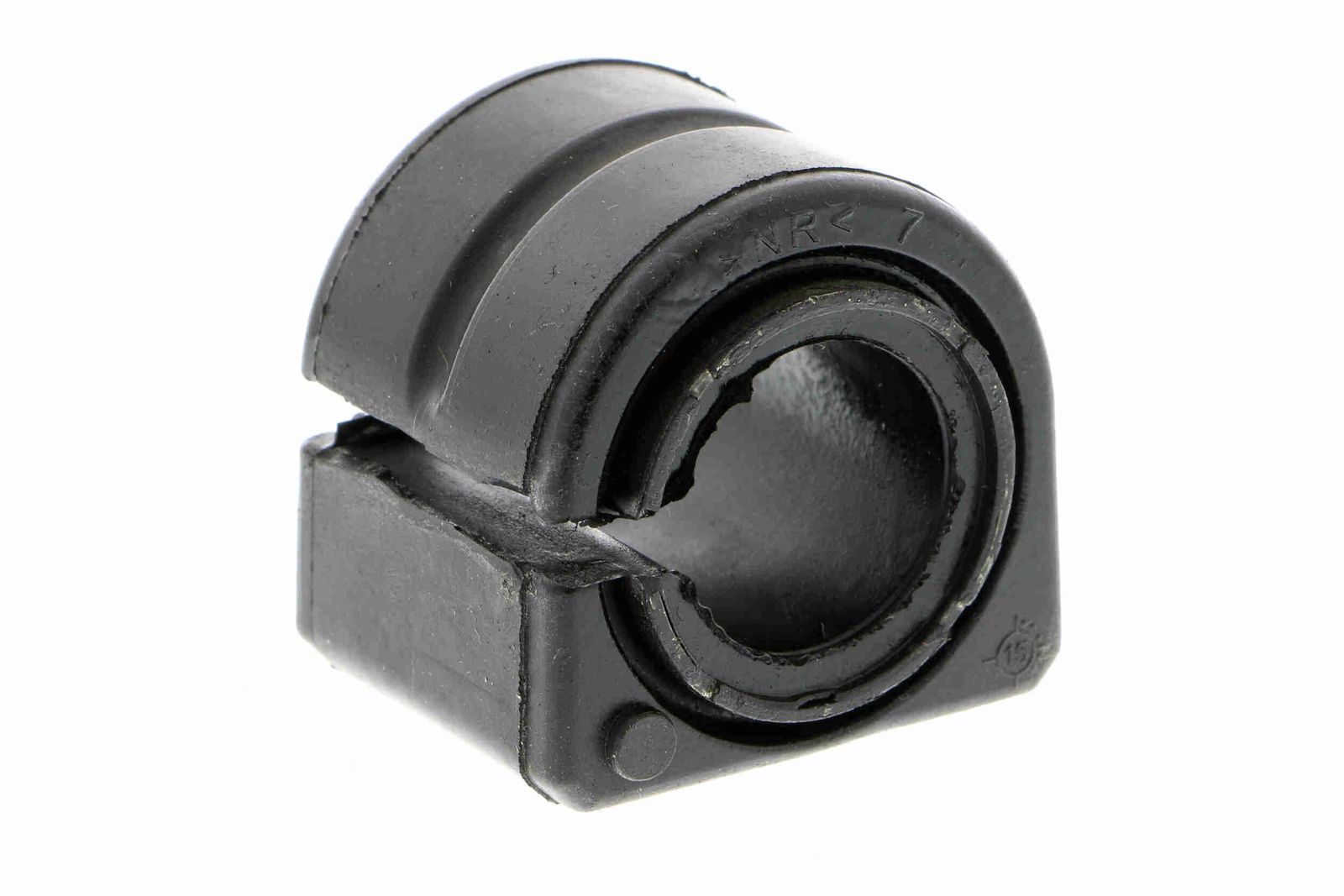 Zawieszenie, stabilizator VAICO V42-0464