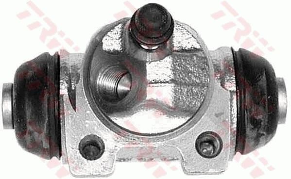 Cylinderek hamulcowy TRW BWC148