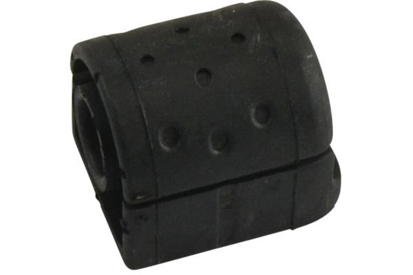 suport,trapez KAVO PARTS SCR-6523