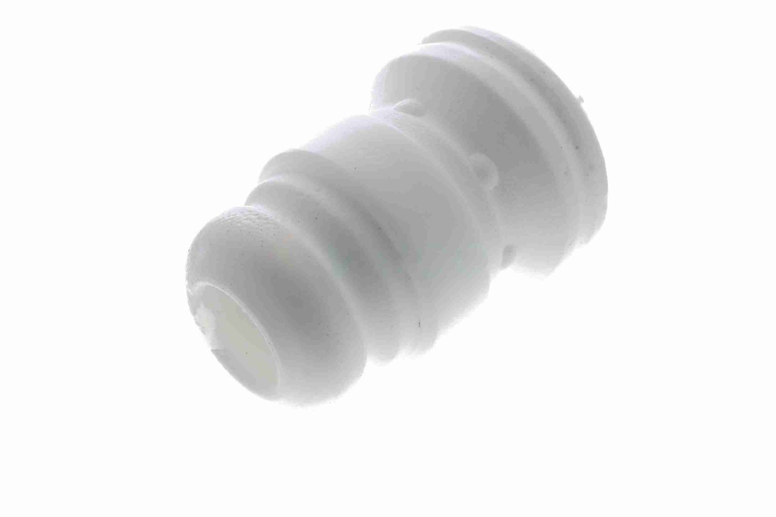 Butée élastique, suspension