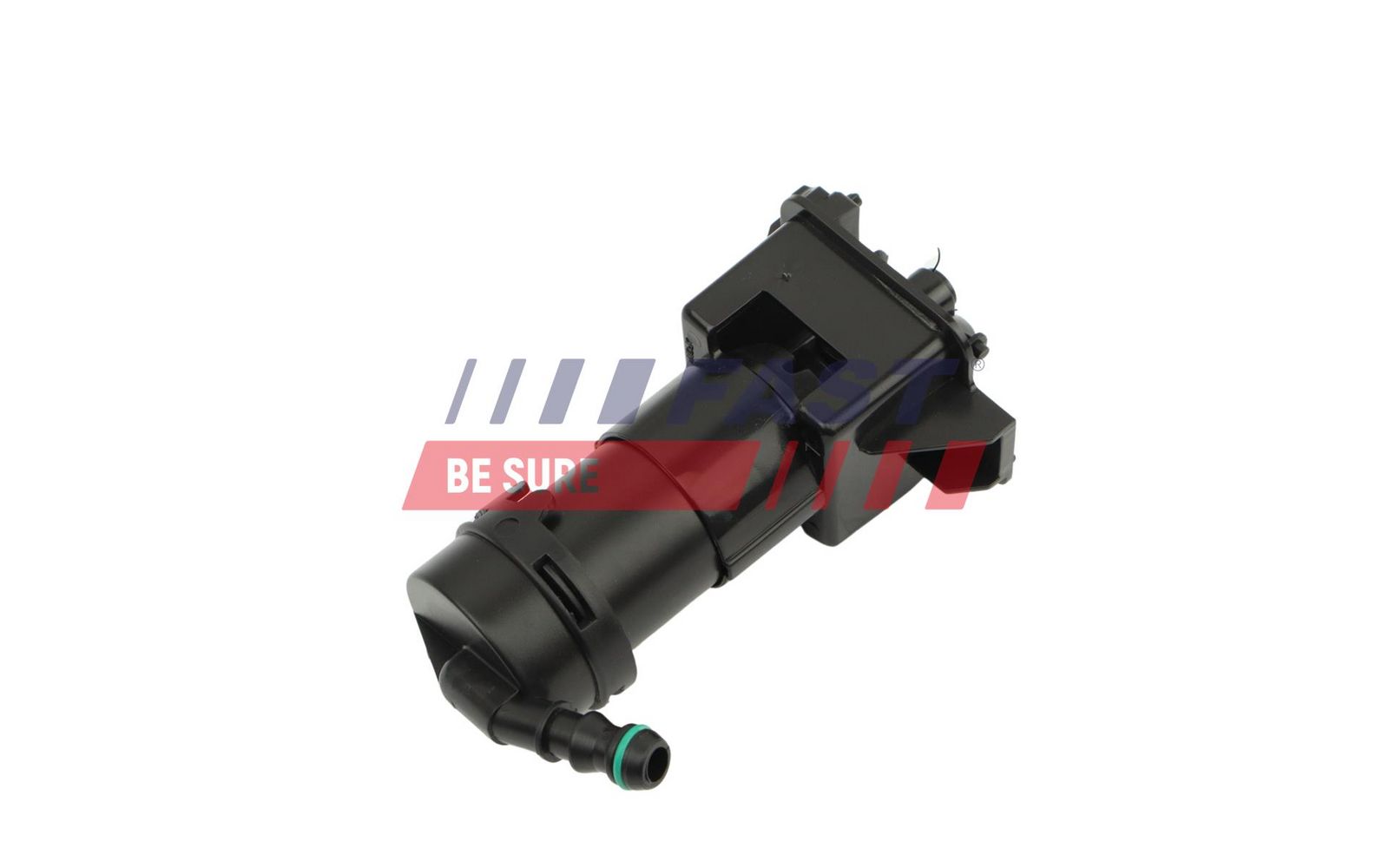 Sistem curatire far FAST FT00543