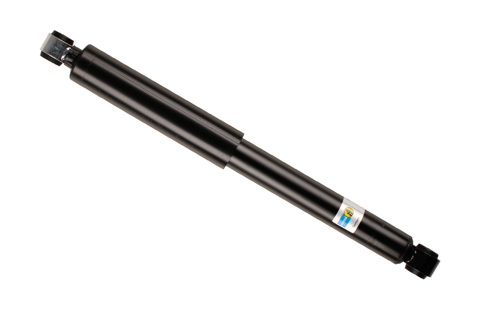 Amortyzator BILSTEIN 19-227870