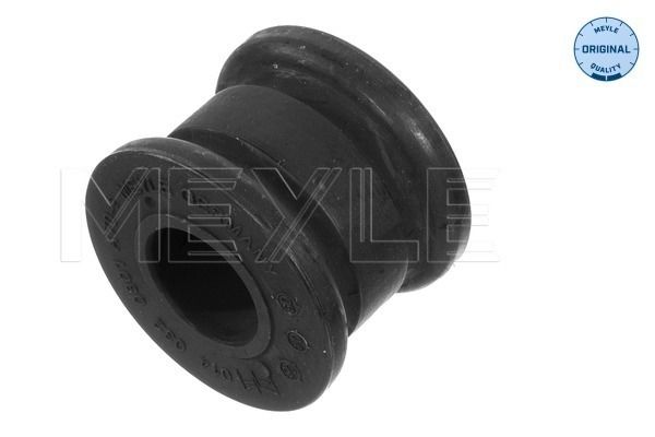 Zawieszenie, stabilizator MEYLE 014 032 0301