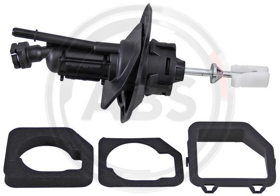 Pompa sprzęgła A.B.S. 41451