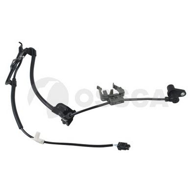 Andur, rattapöörete arv