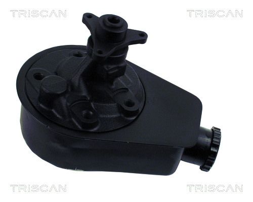 Pompa hydrauliczna, układ kierowniczy TRISCAN 8515 25624
