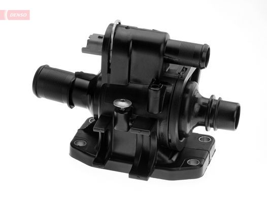 Termostat, środek chłodzący DENSO DTM83560