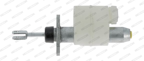 Pompa sprzęgła FERODO FHC5030