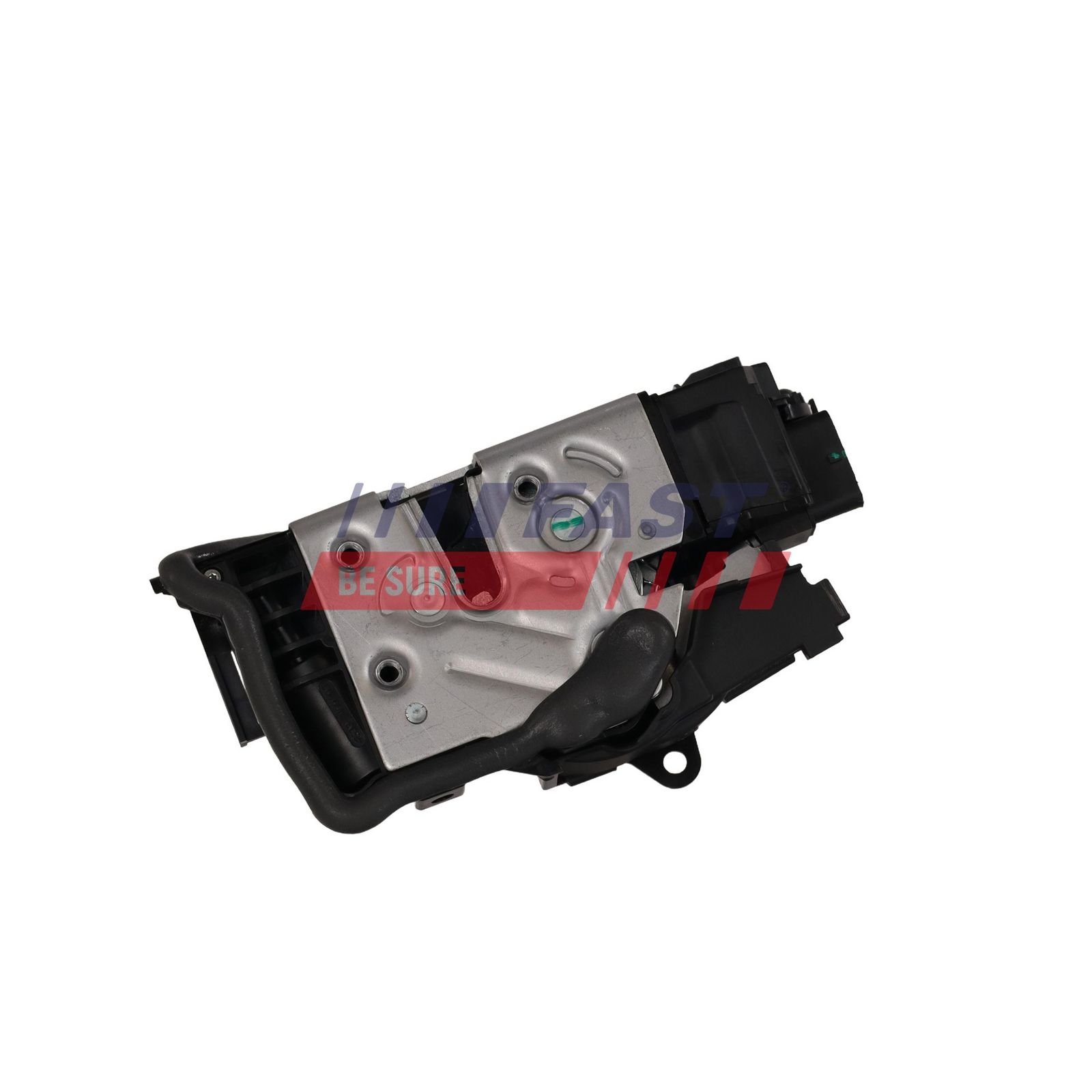 incuietoare usa FAST FT04060