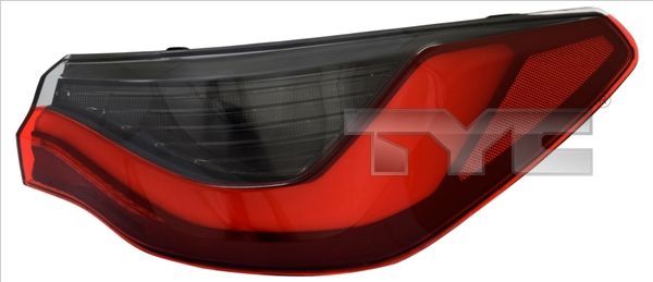 Lampa spate TYC 11-9446-10-2