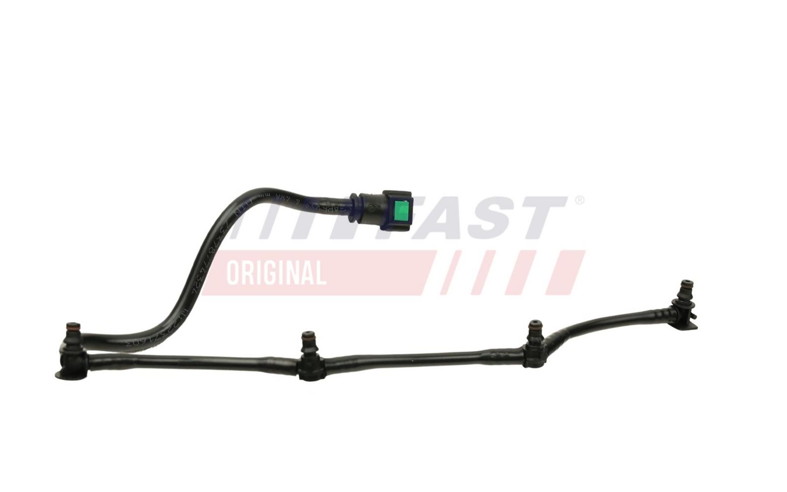 FAST FT00306