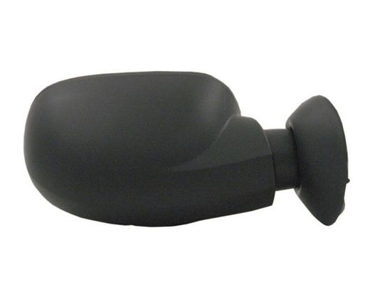 Rétroviseur extérieur