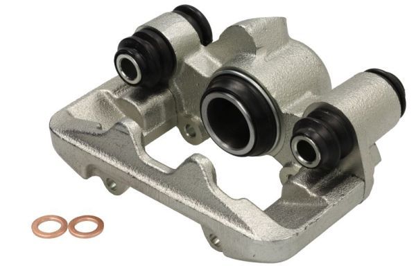 Etrier frana ABE CZH1953