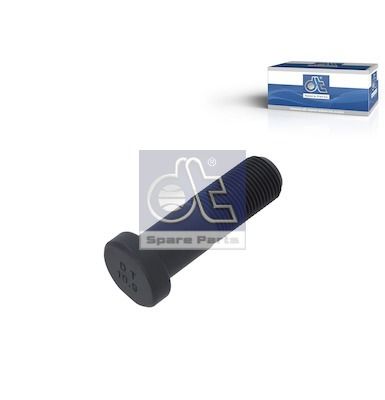 Sworzeń koła DT SPARE PARTS 4.40225
