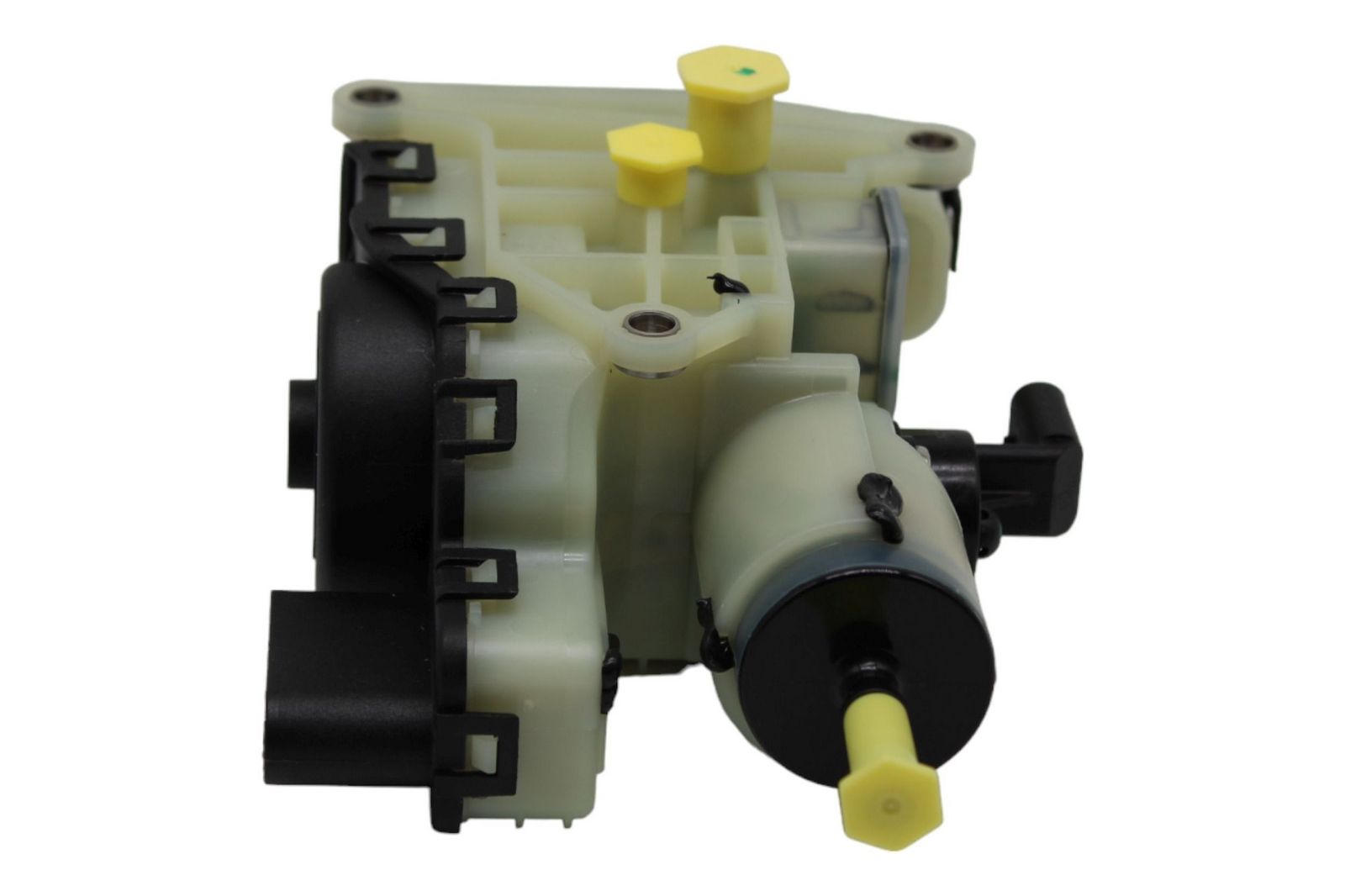 Modul de livrare, injectie aditiv AMPRO AE2030026894