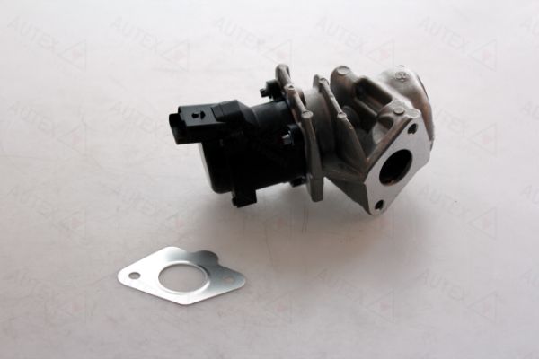 Zawór AGR AUTEX 959541