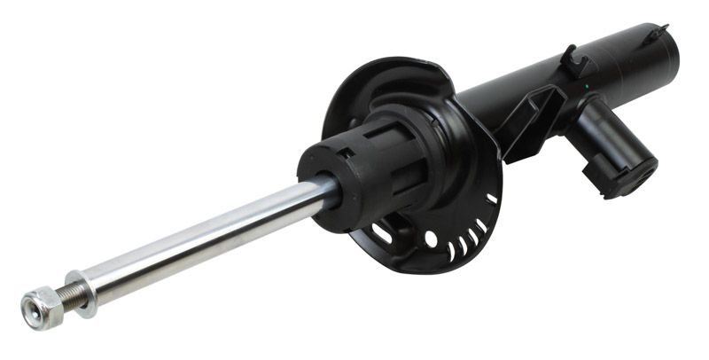 amortizor MAXGEAR 11-1242