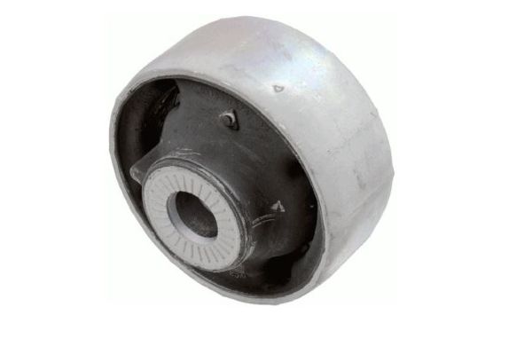 suport,trapez MTR 12162756