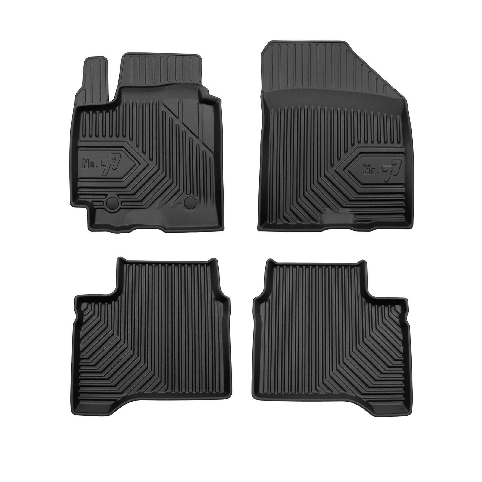 Set covorase Frogum NO.77 77407930