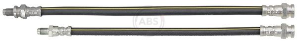 Brzdová hadica A.B.S. SL 6371