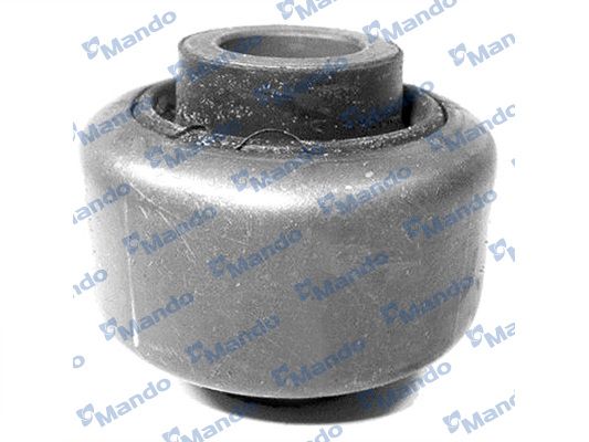 Zawieszenie, stabilizator MANDO MCC015601