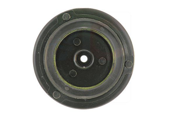 Levně Unášecí kotouč, magnetická spojka (kompresor) Q-SPARES AC-05DL02
