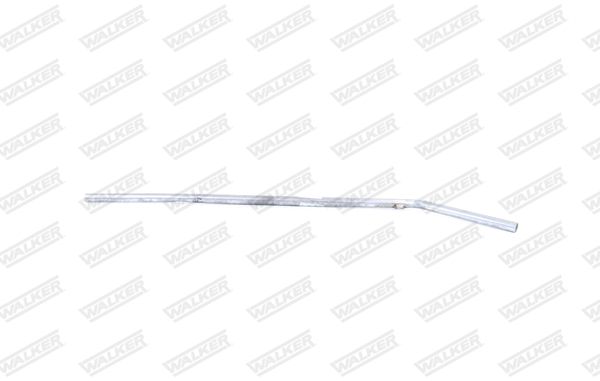 Rura wydechowa WALKER 08452