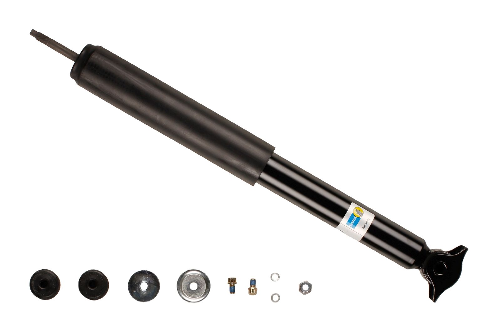 Amortyzator BILSTEIN 24-007061
