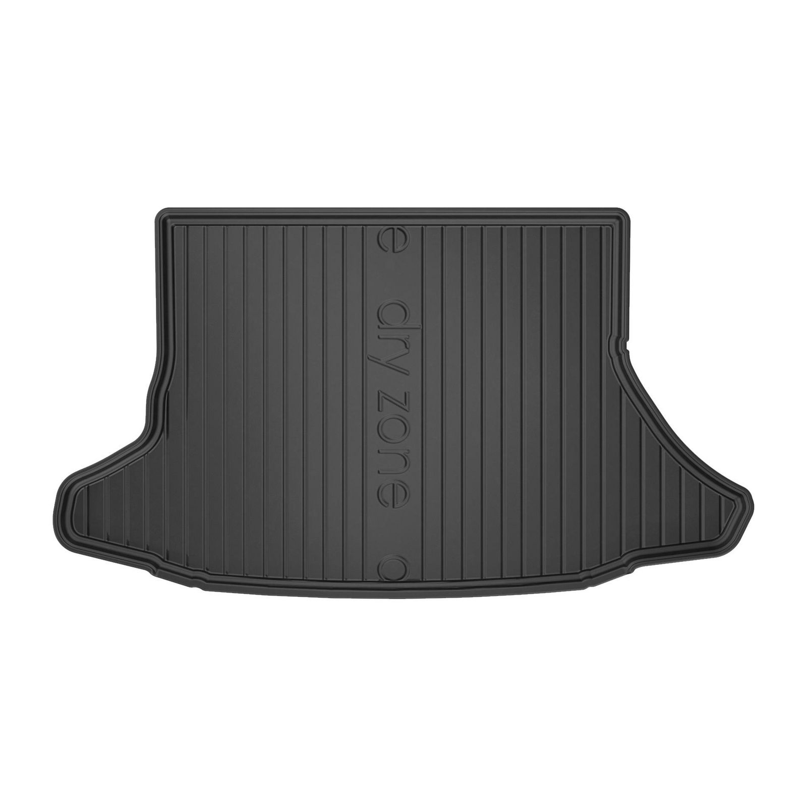 E-shop Vanička do batožinového/nákladného priestoru FROGUM DZ404724