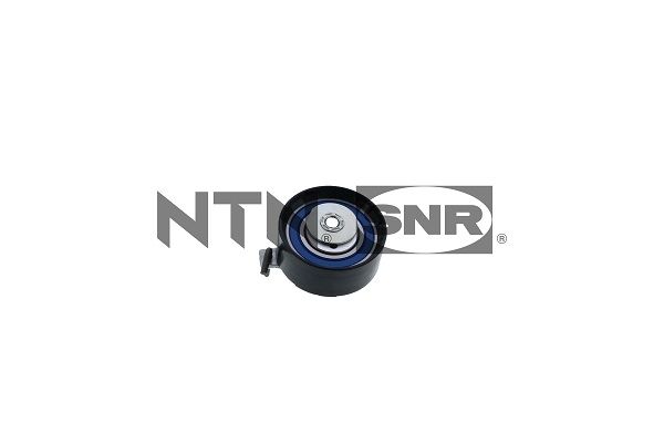 Napínacia kladka ozubeného remeňa SNR GT352.23