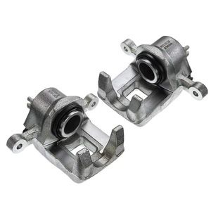 Etrier frana MTR 12139019