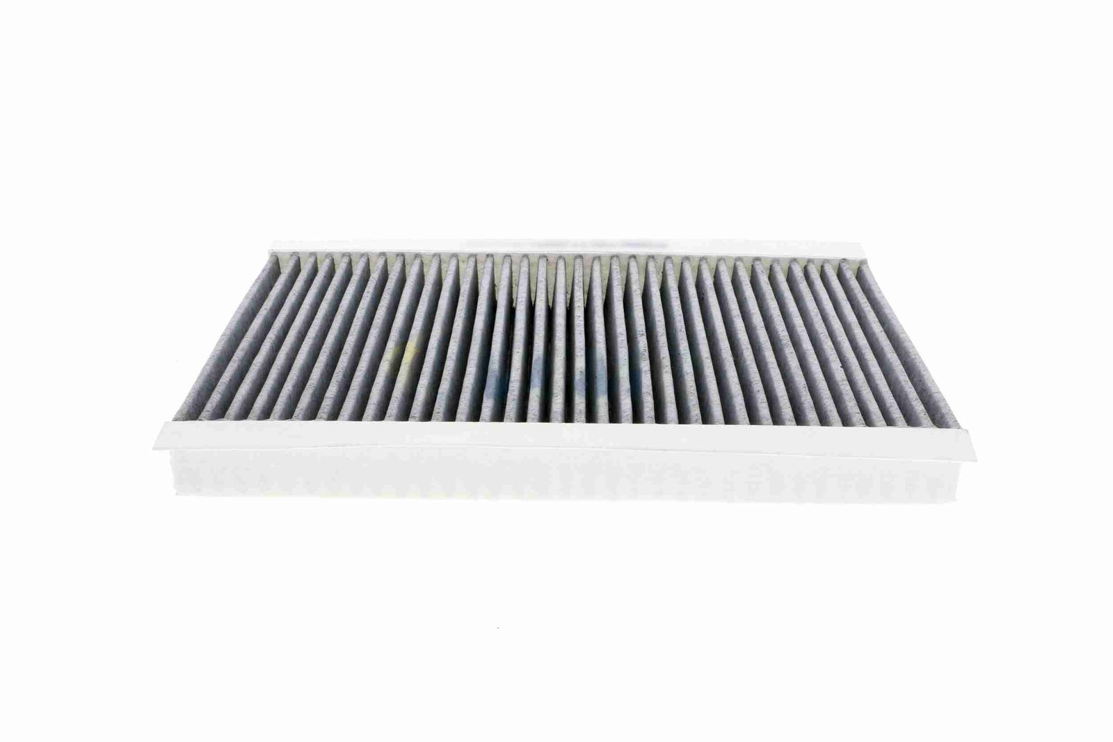 Filtre, air de l'habitacle