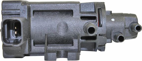 Levně Měnič tlaku, výfukový systém METZGER 0892390
