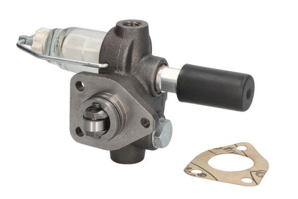 Pompa, combustibil ENGITECH ENT110449