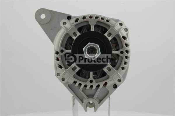 Alternator PROTECH IR7051