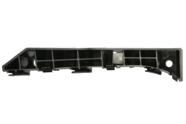 Suport, bara protectie BLIC 5504-00-3150931P