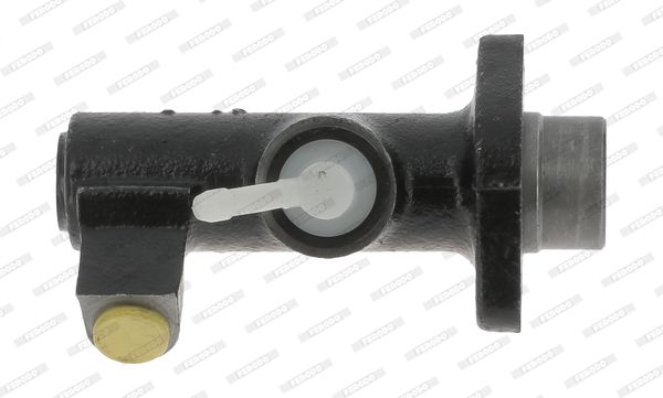 Pompa sprzęgła FERODO FHC5033
